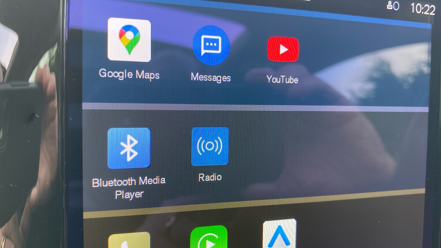 Used Volvo XC60 2023 for sale - 76653233: Photo 42