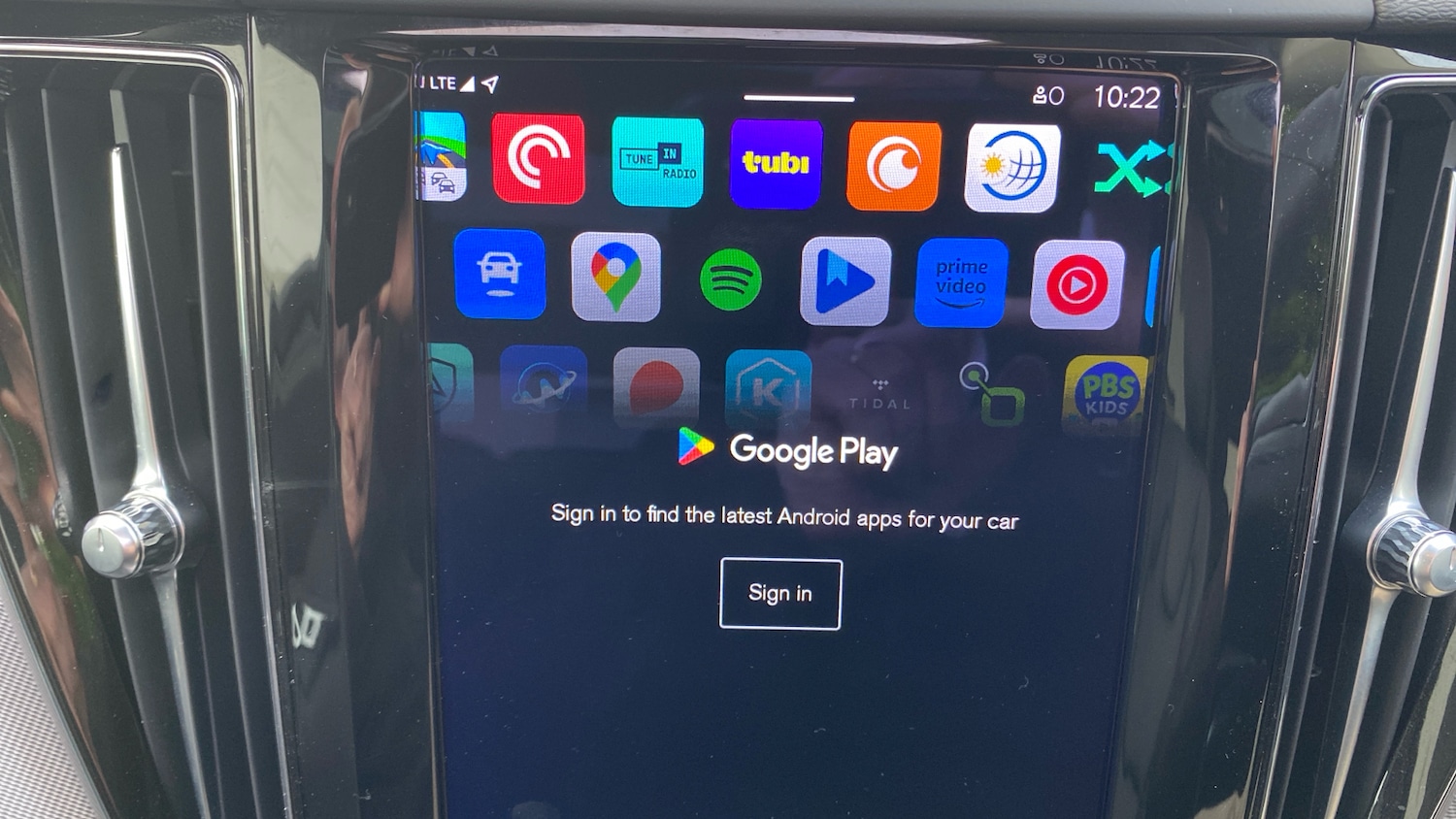 Used Volvo XC60 2023 for sale - 76653233: Photo 44