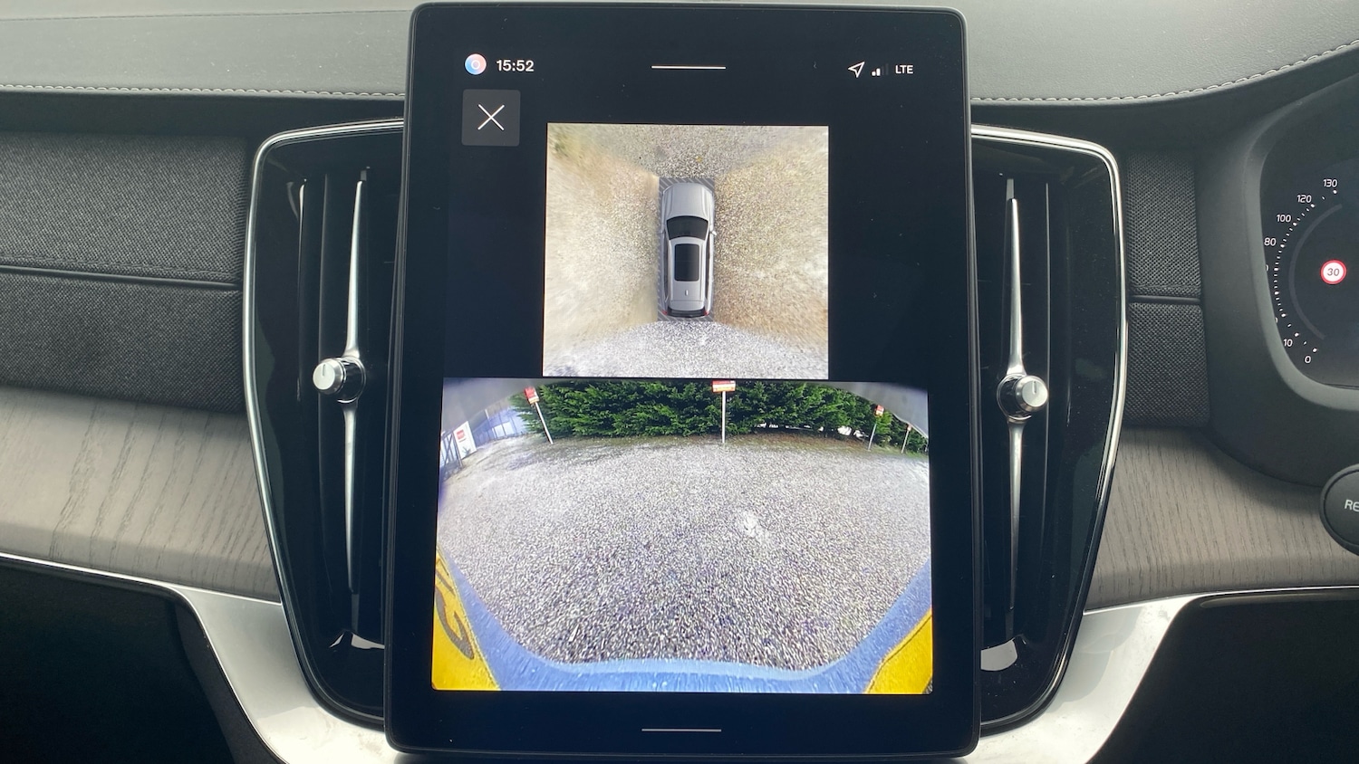 Used Volvo XC90 2025 for sale - 77578688: Photo 19