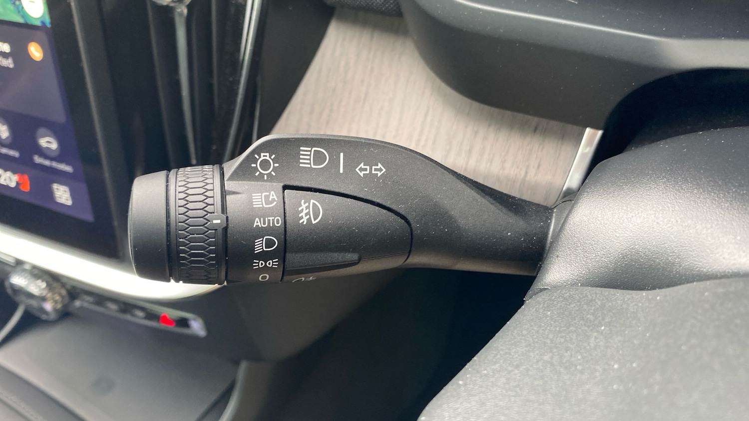 Used Volvo XC90 2025 for sale - 77578688: Photo 20