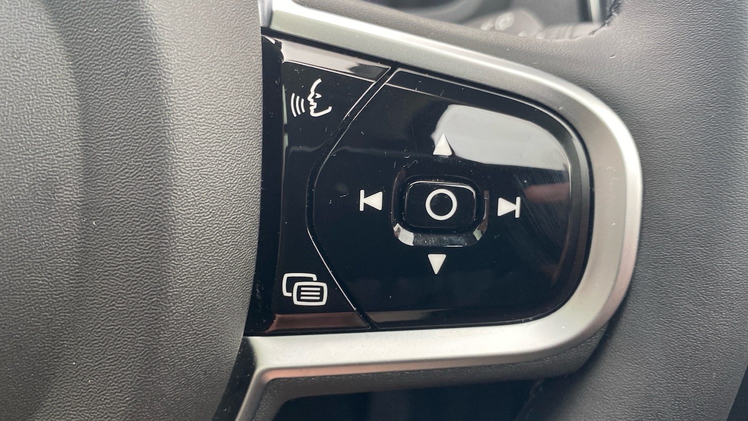 Used Volvo XC90 2025 for sale - 77578688: Photo 22