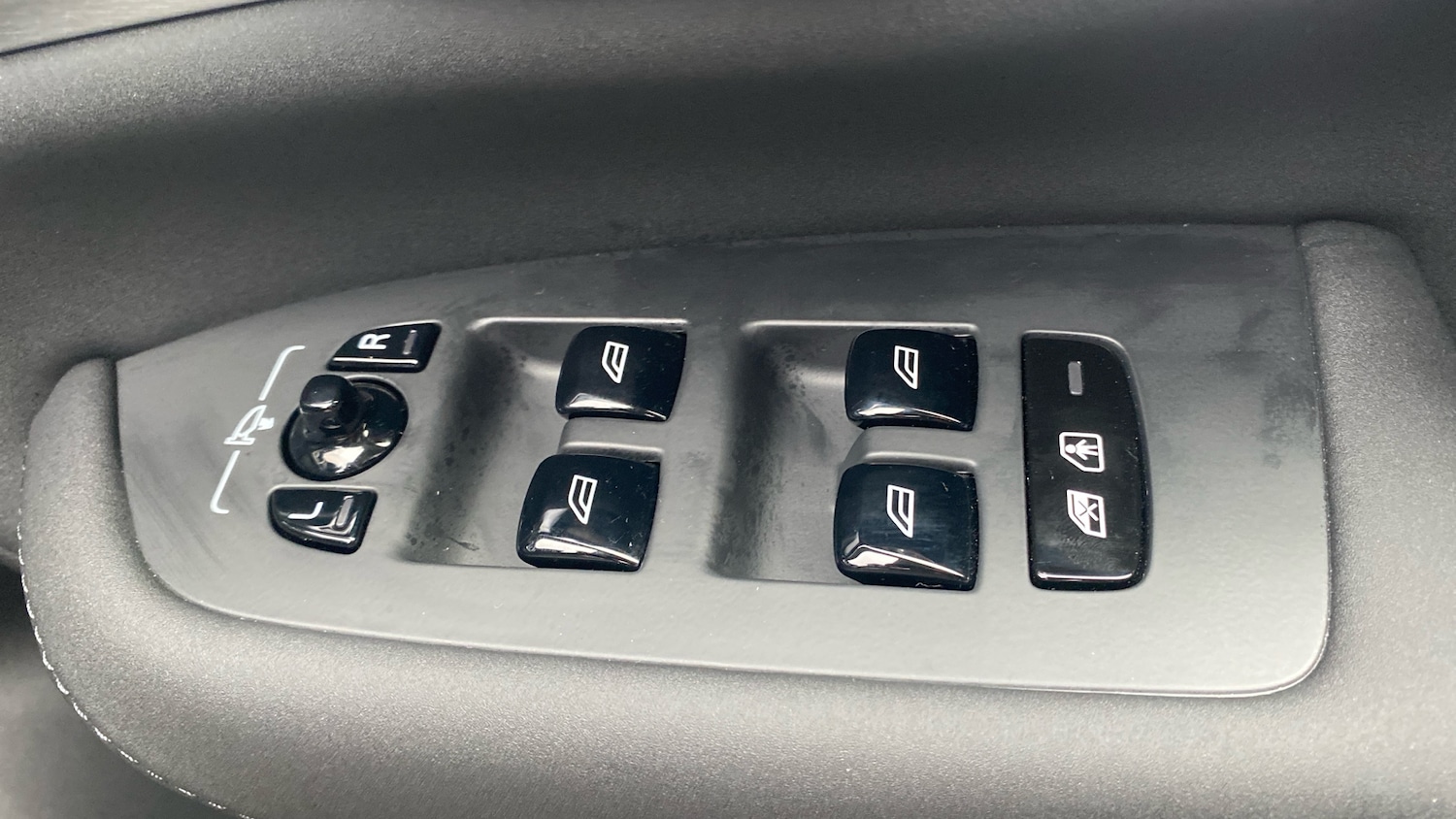 Used Volvo XC90 2025 for sale - 77578688: Photo 24