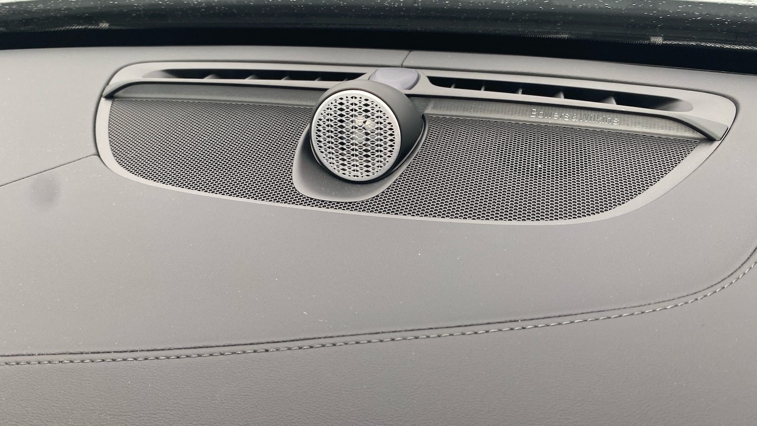 Used Volvo XC90 2025 for sale - 77578688: Photo 25