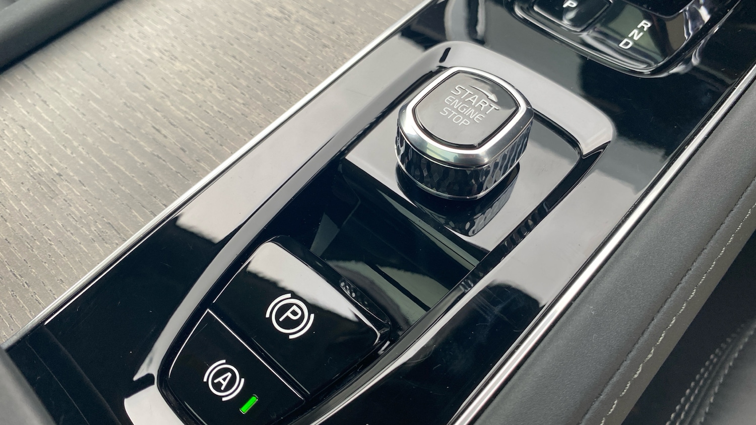 Used Volvo XC90 2025 for sale - 77578688: Photo 27