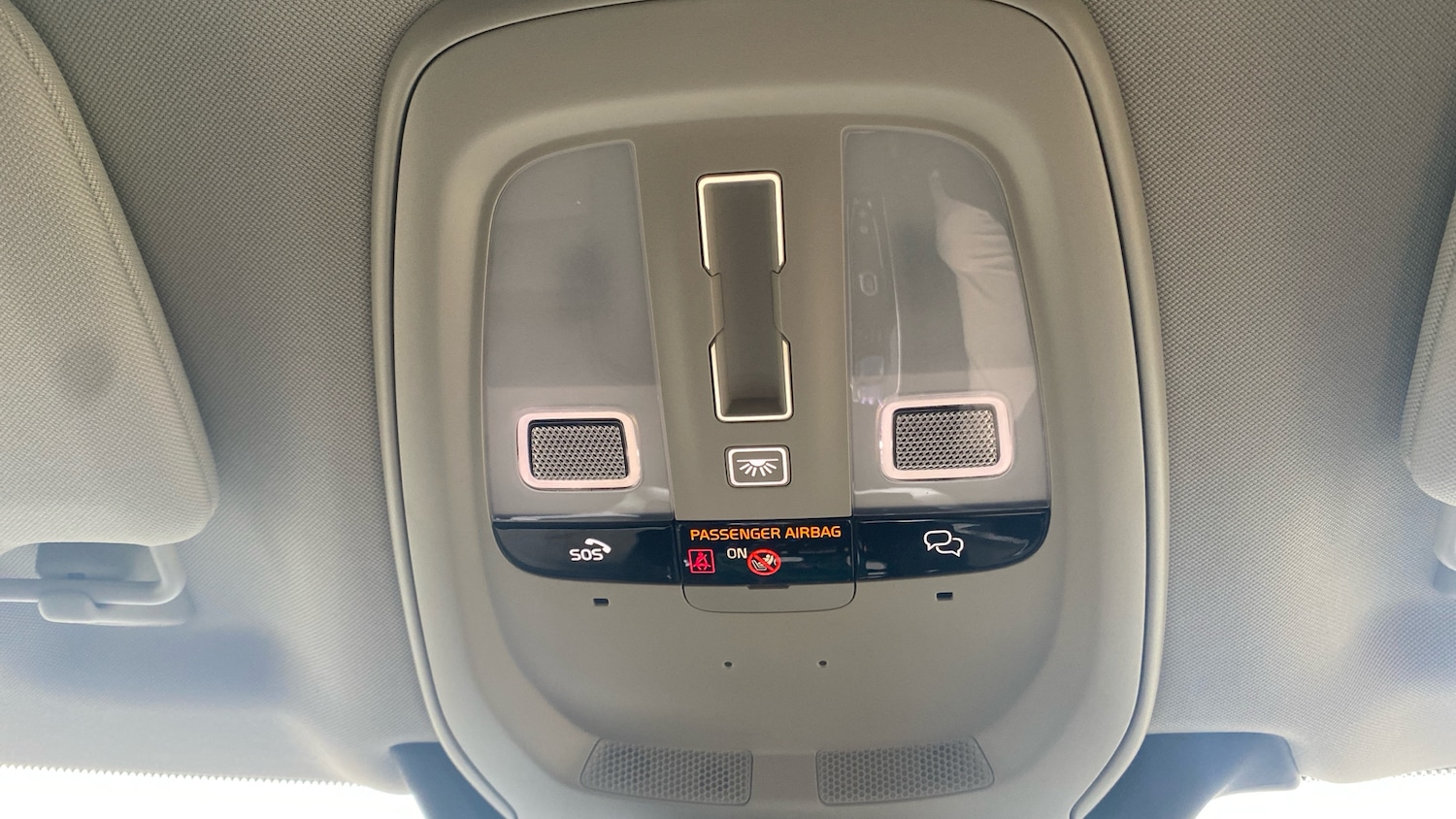 Used Volvo XC90 2025 for sale - 77578688: Photo 28