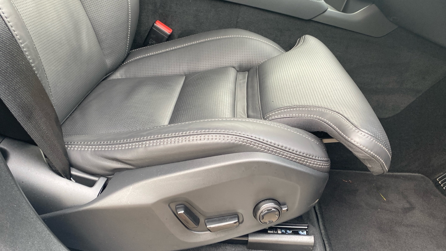 Used Volvo XC90 2025 for sale - 77578688: Photo 30