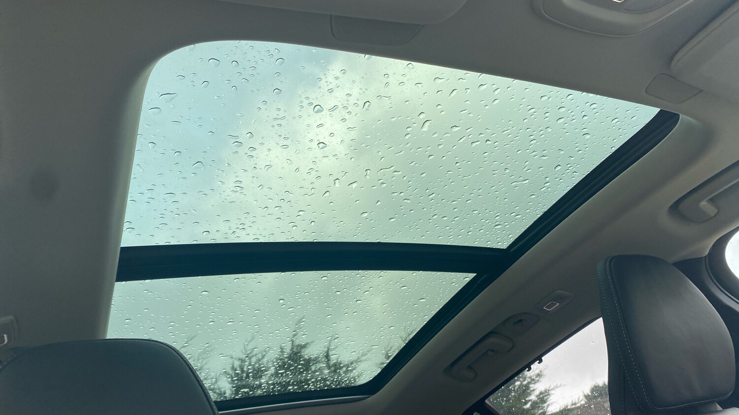 Used Volvo XC90 2025 for sale - 77578688: Photo 31