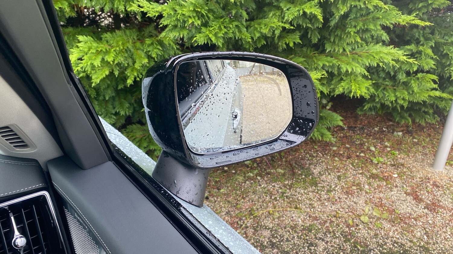 Used Volvo XC90 2025 for sale - 77578688: Photo 32