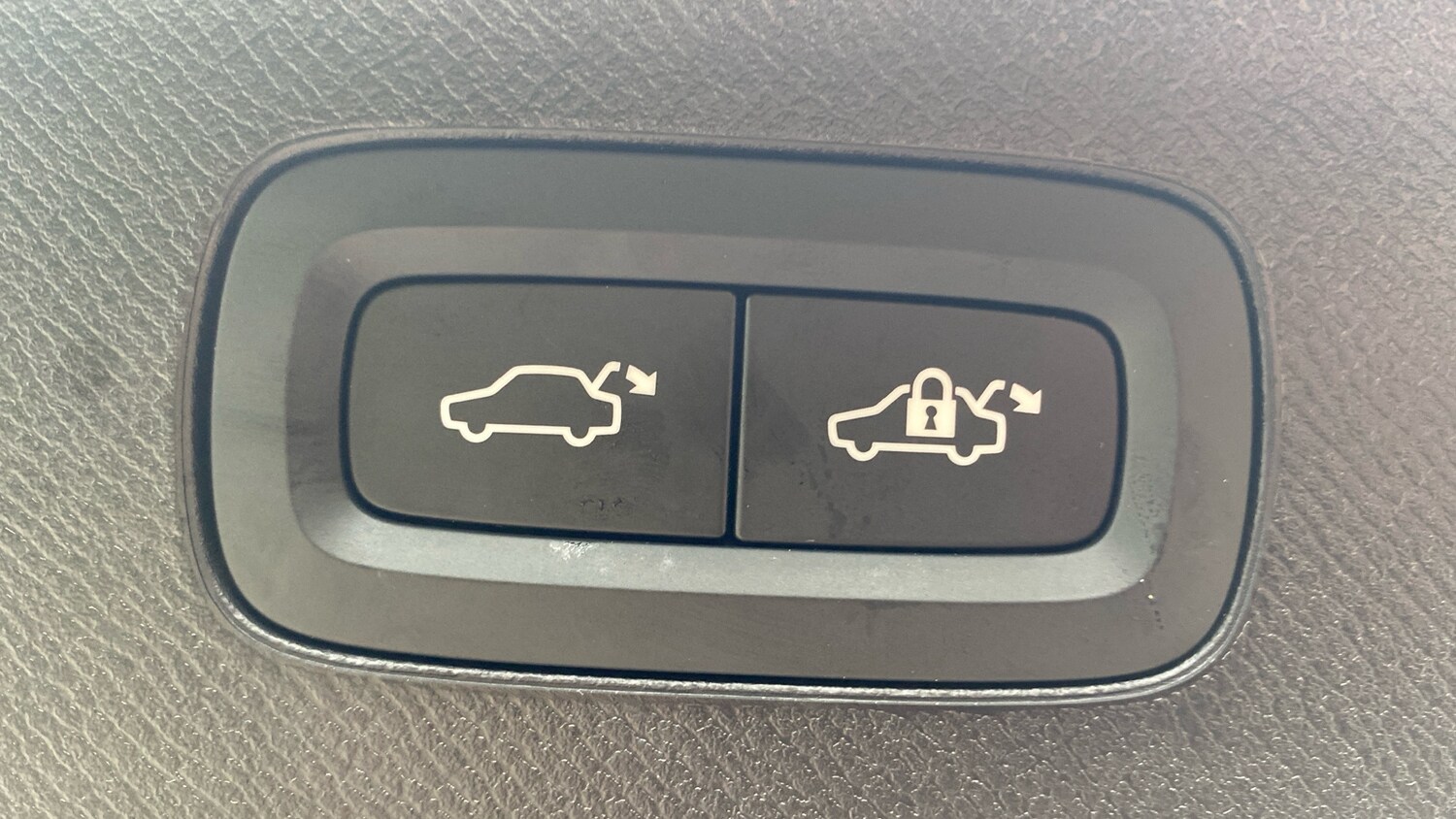 Used Volvo XC90 2025 for sale - 77578688: Photo 35