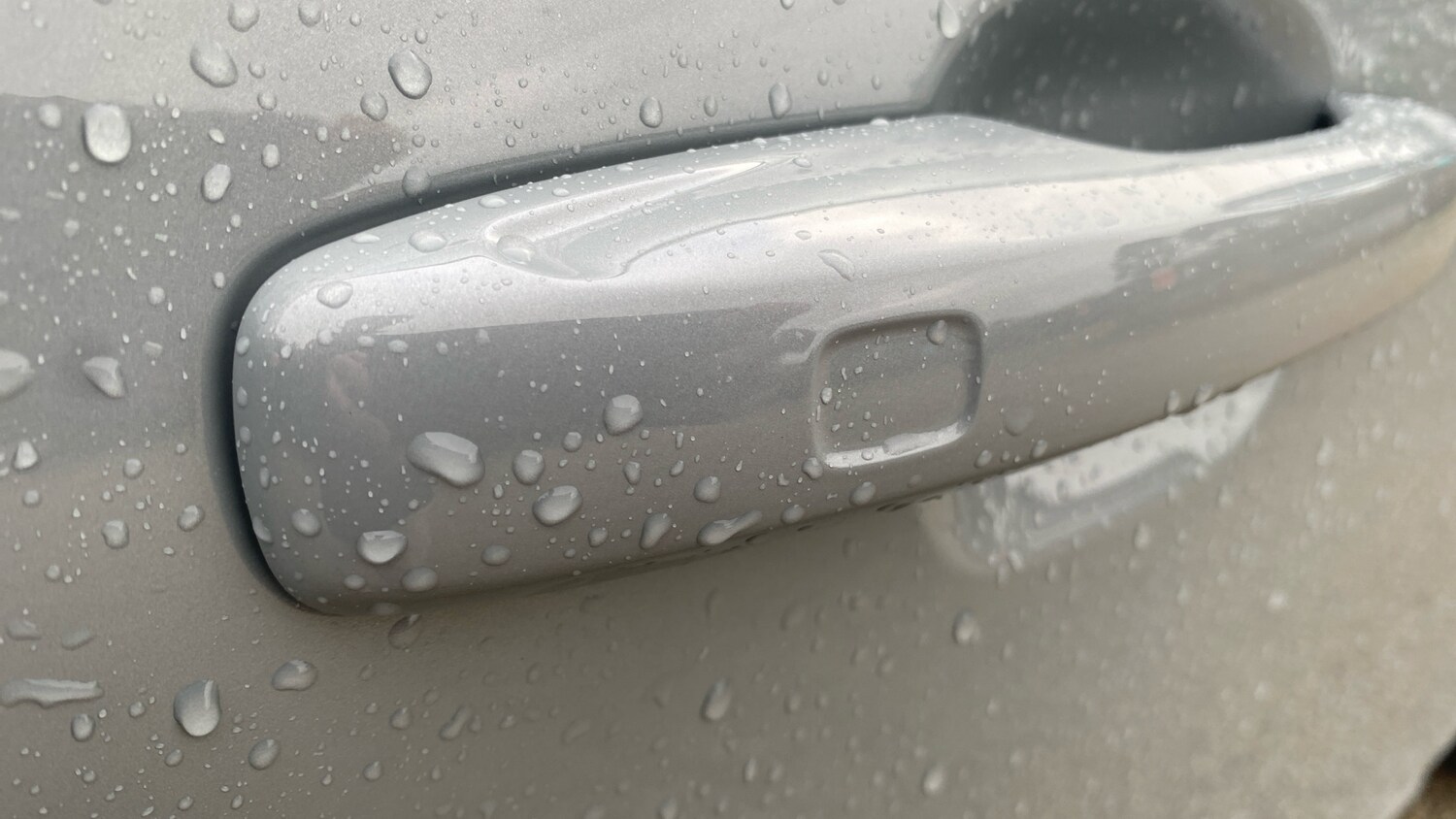 Used Volvo XC90 2025 for sale - 77578688: Photo 44