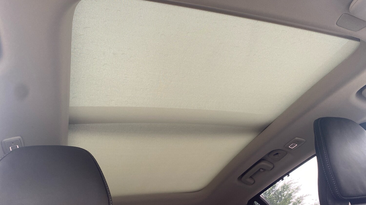 Used Volvo XC90 2025 for sale - 77578688: Photo 46