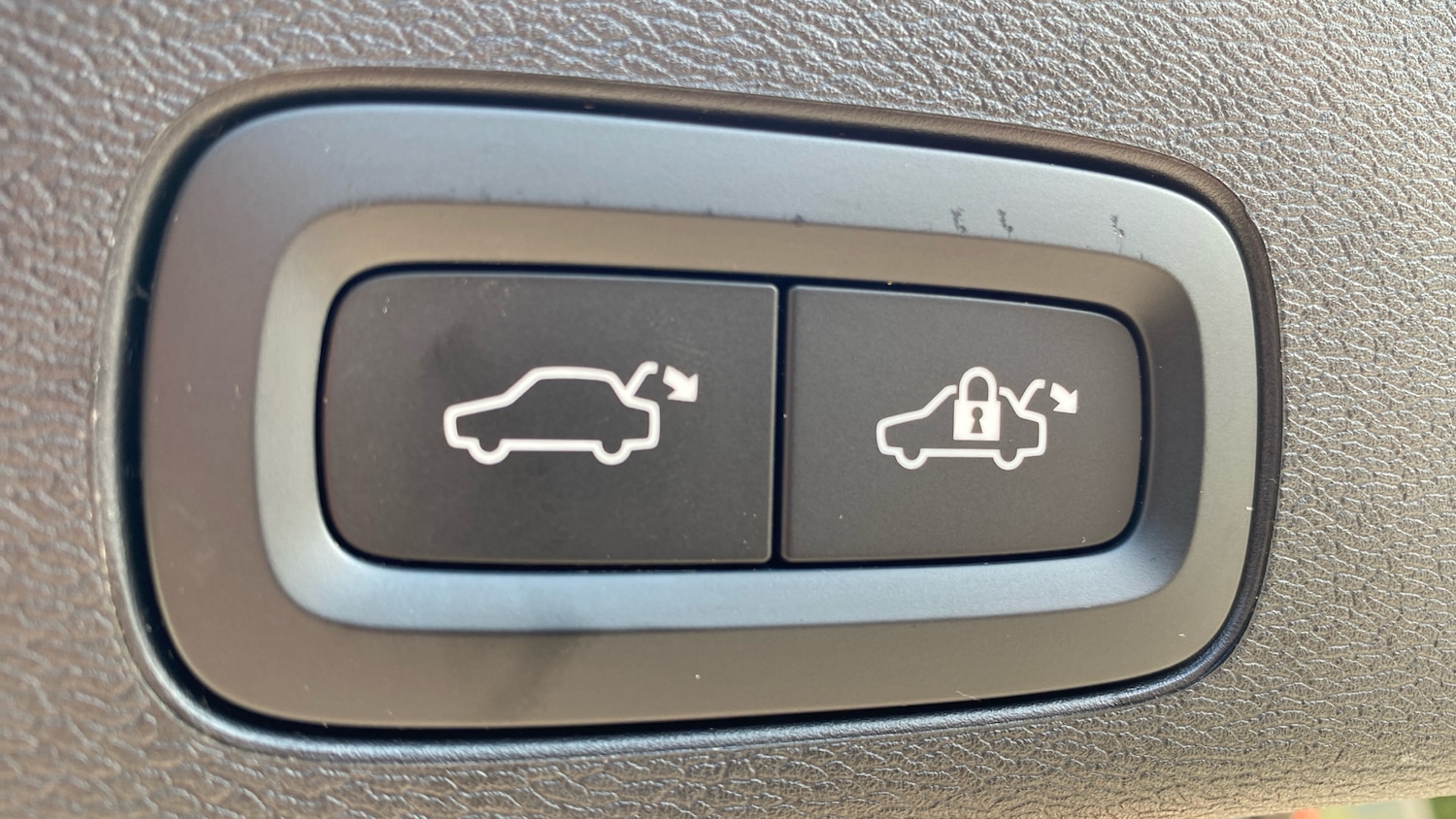 Vehicle 42