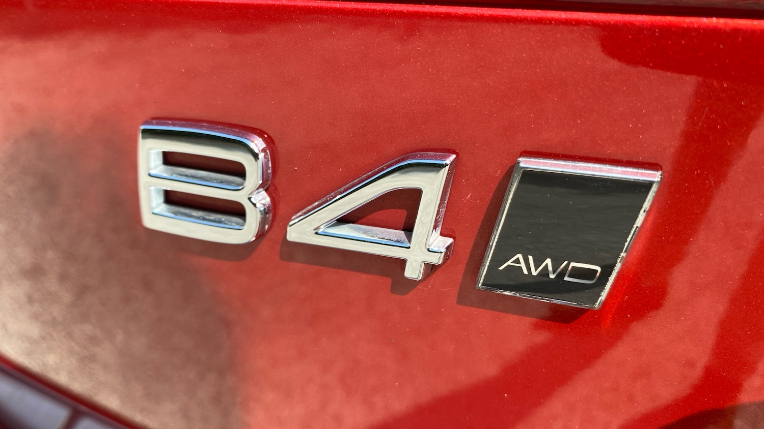 Vehicle 43