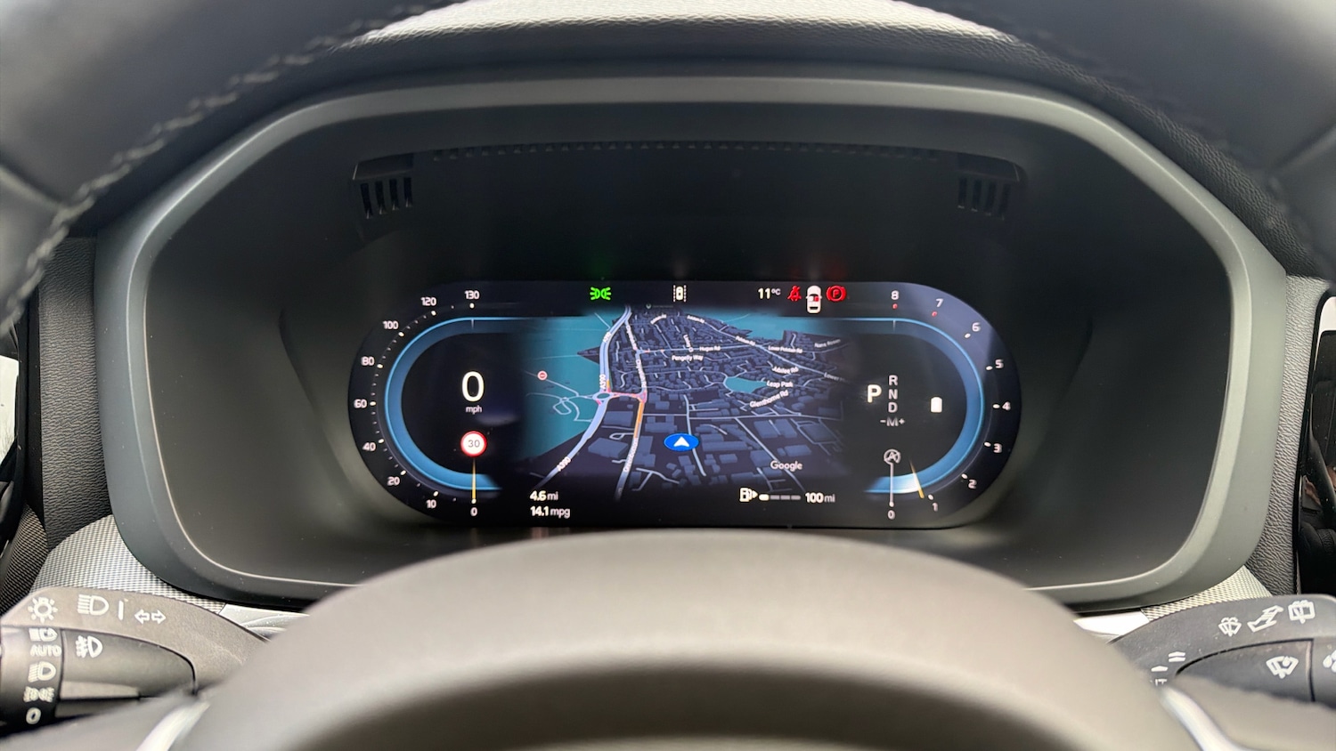 Used Volvo XC60 2024 for sale - 77459616: Photo 11