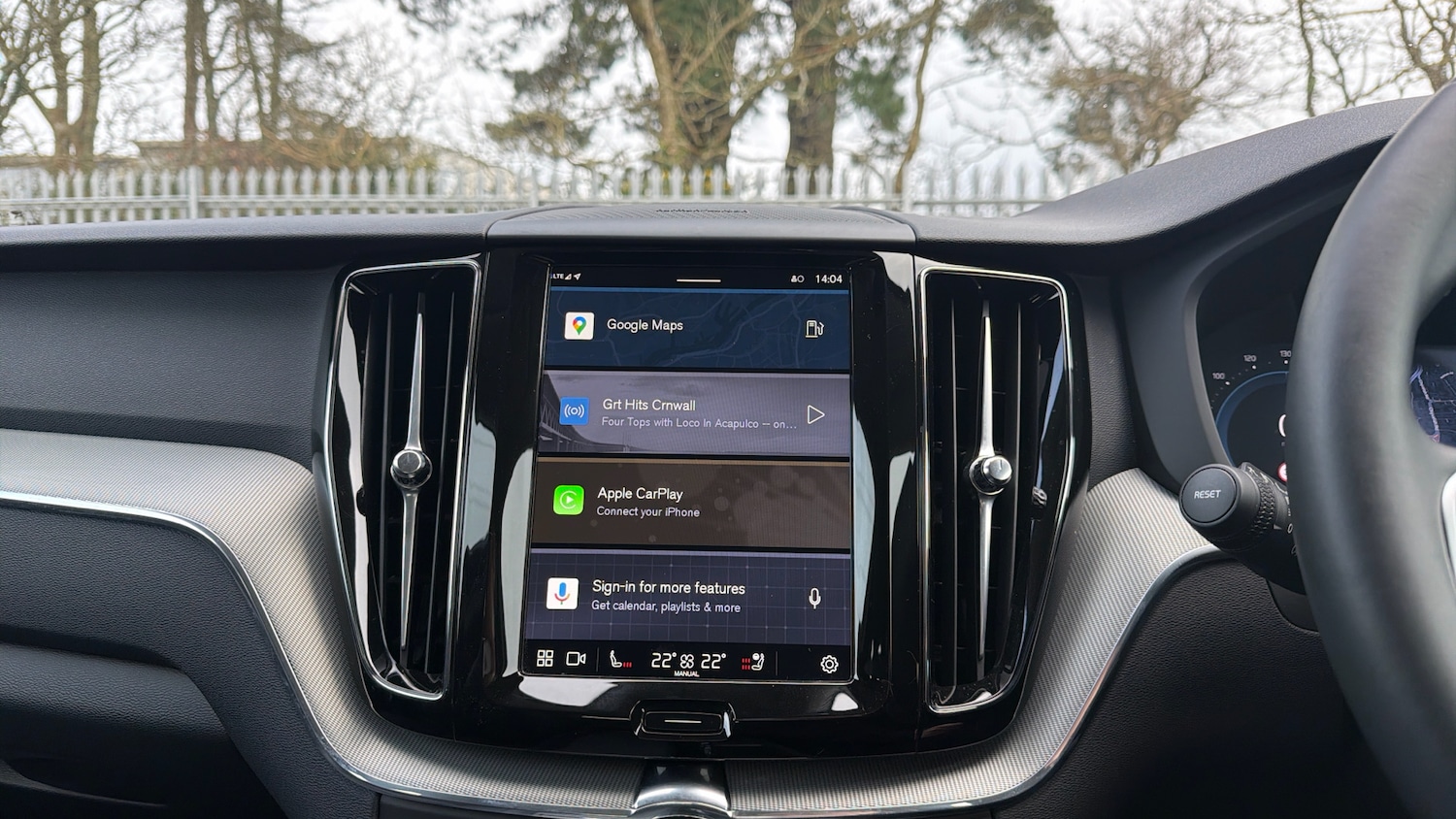 Used Volvo XC60 2024 for sale - 77459616: Photo 12