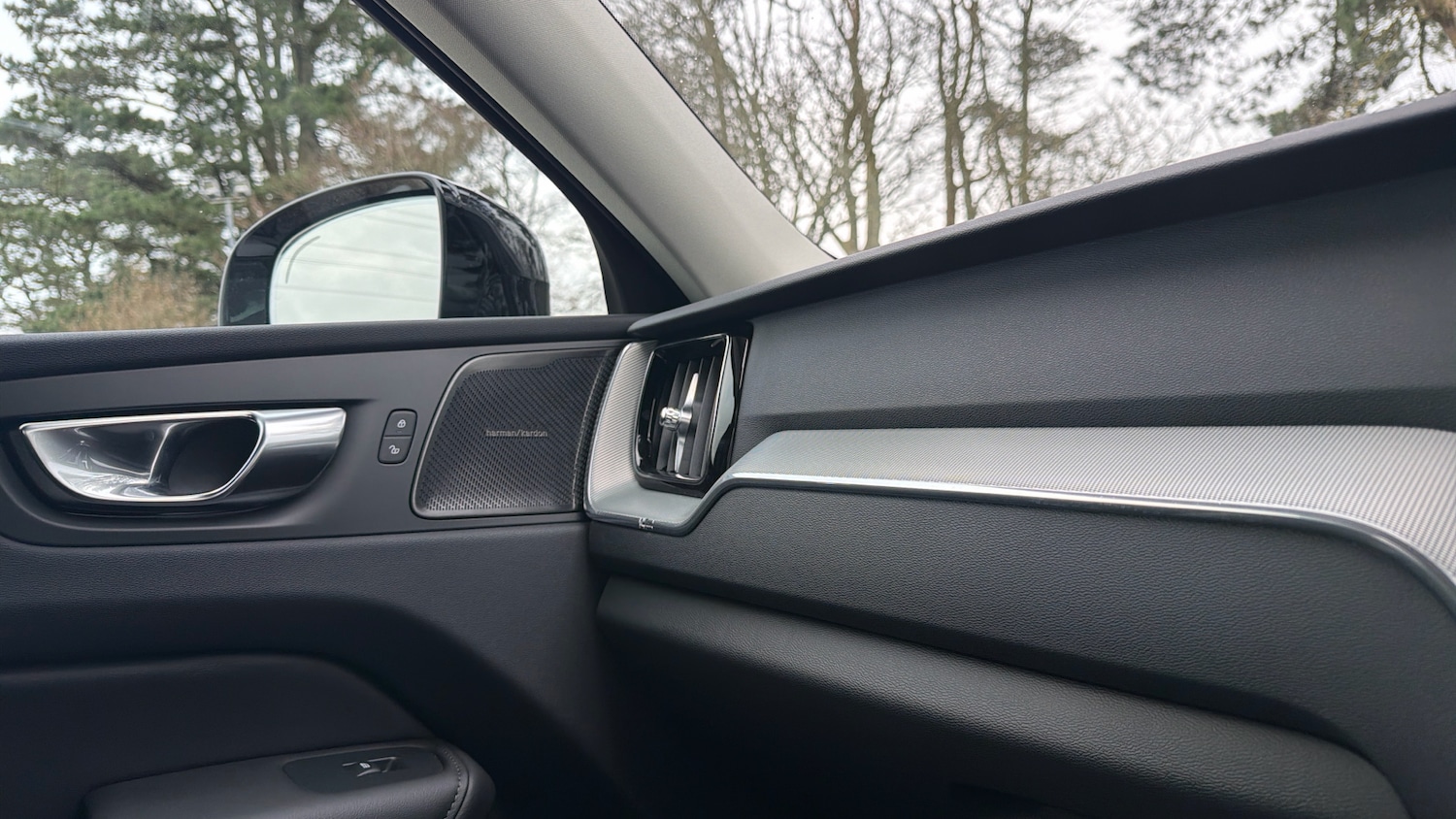 Used Volvo XC60 2024 for sale - 77459616: Photo 14