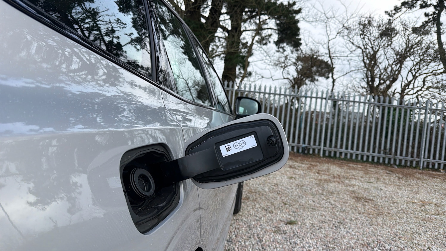 Used Volvo XC60 2024 for sale - 77459616: Photo 16