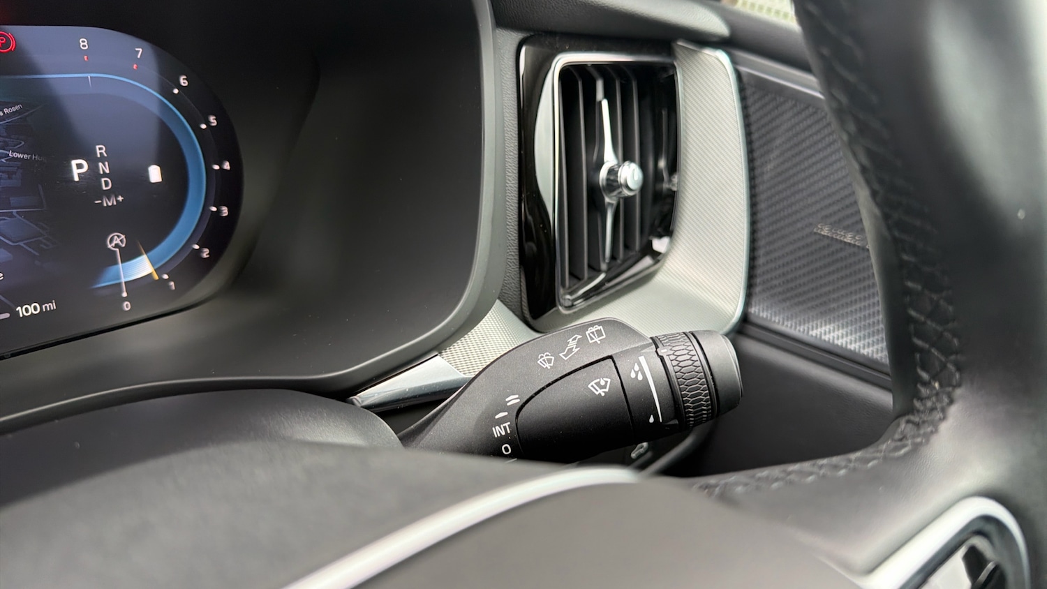 Used Volvo XC60 2024 for sale - 77459616: Photo 23