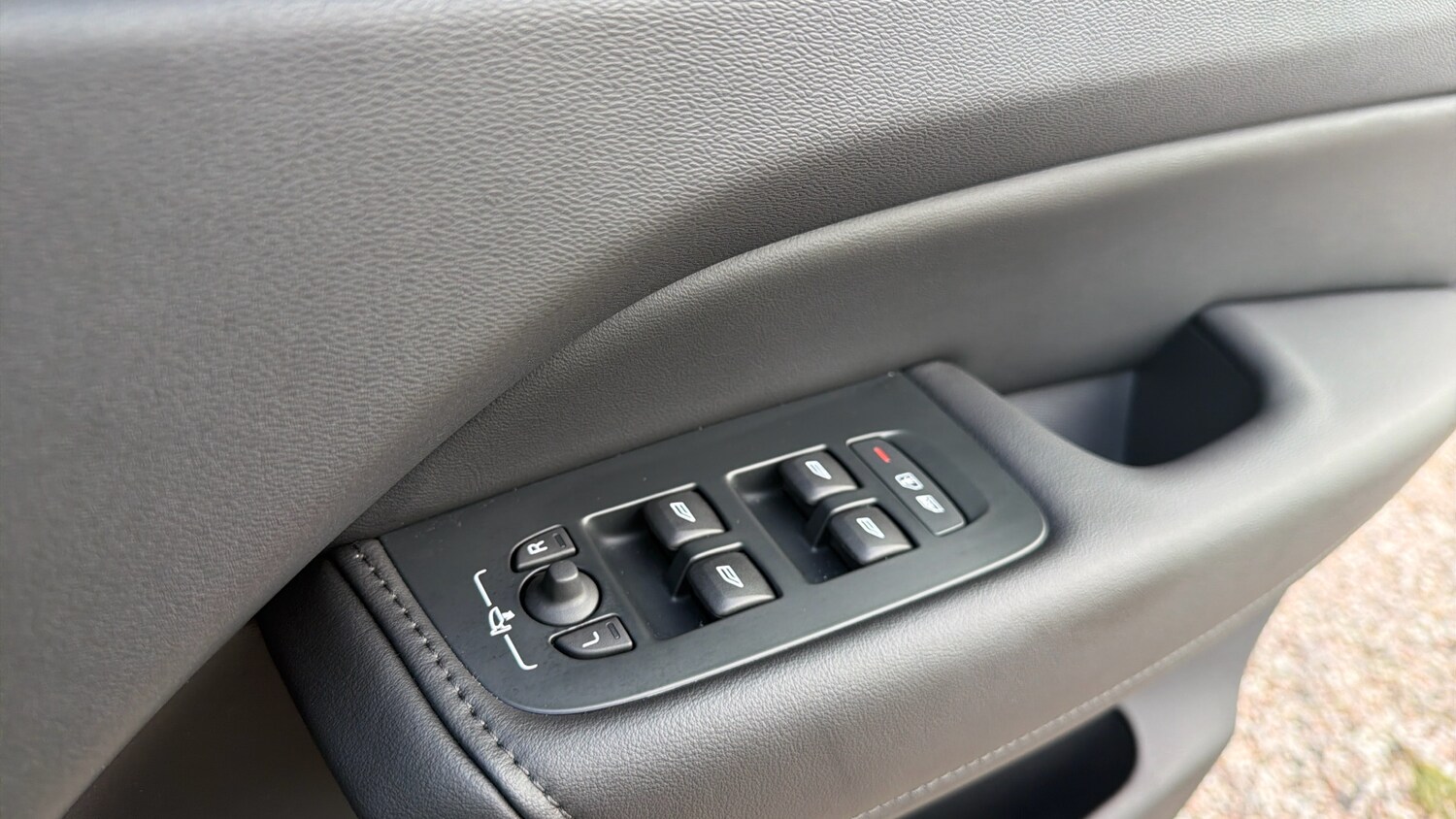 Used Volvo XC60 2024 for sale - 77459616: Photo 24