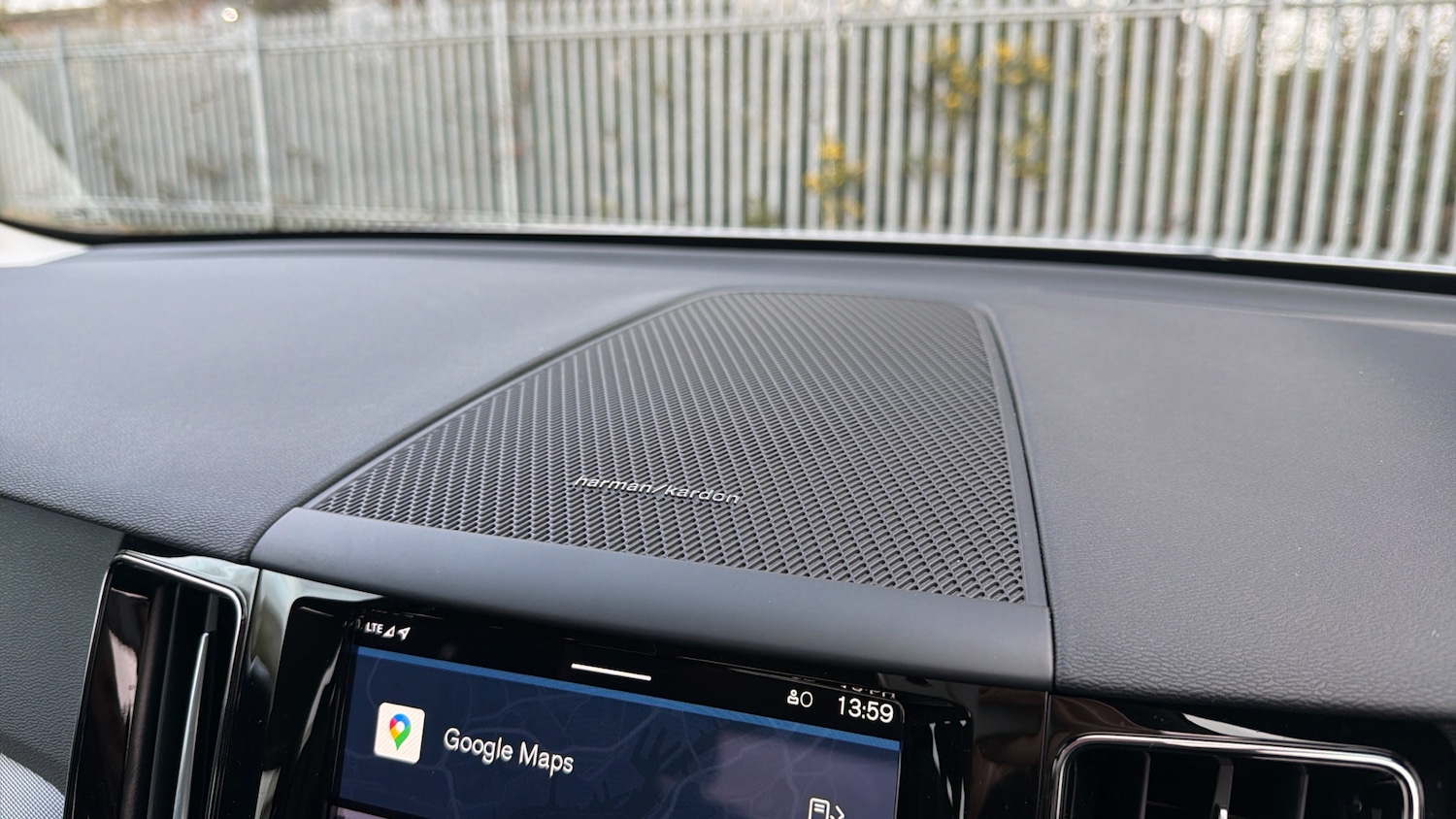 Used Volvo XC60 2024 for sale - 77459616: Photo 25