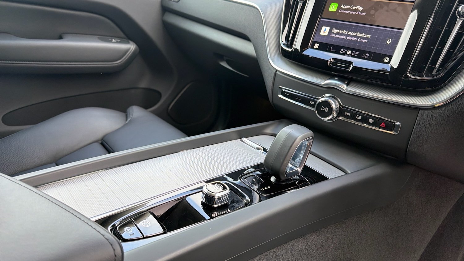 Used Volvo XC60 2024 for sale - 77459616: Photo 26