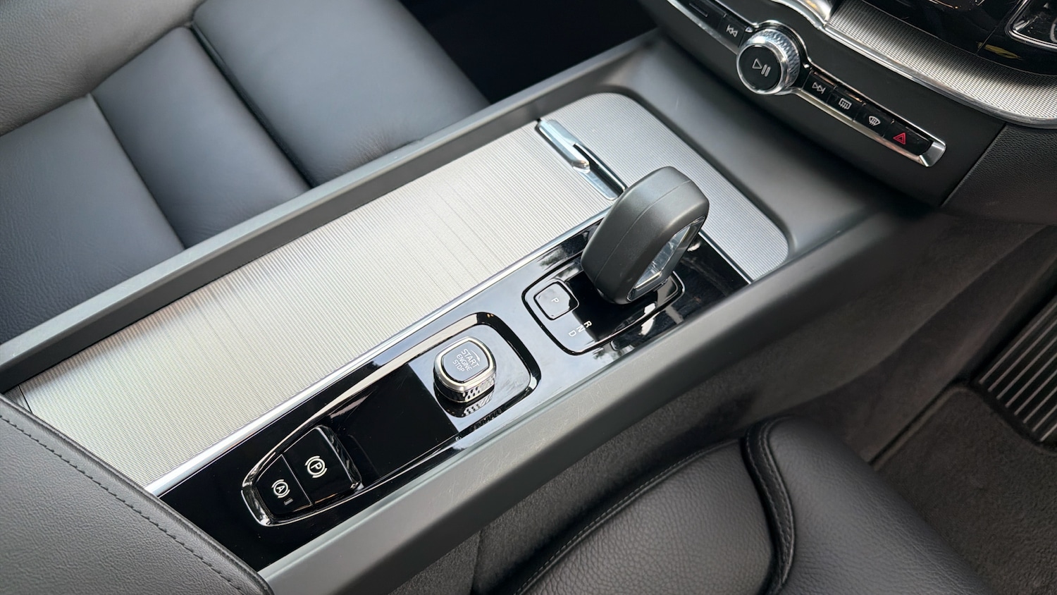 Used Volvo XC60 2024 for sale - 77459616: Photo 27