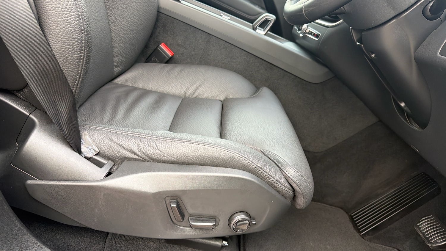 Used Volvo XC60 2024 for sale - 77459616: Photo 30