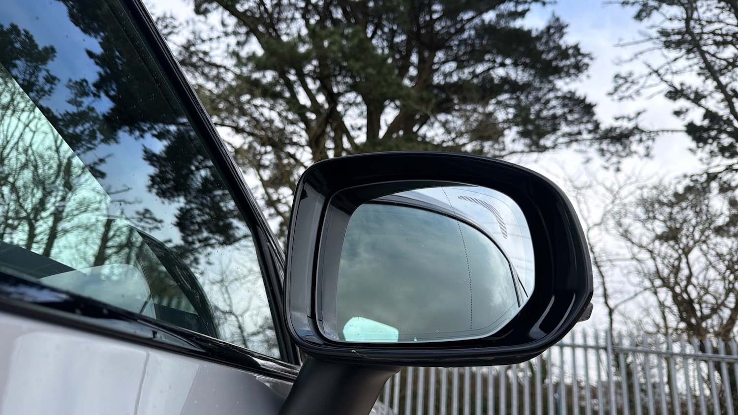 Used Volvo XC60 2024 for sale - 77459616: Photo 32