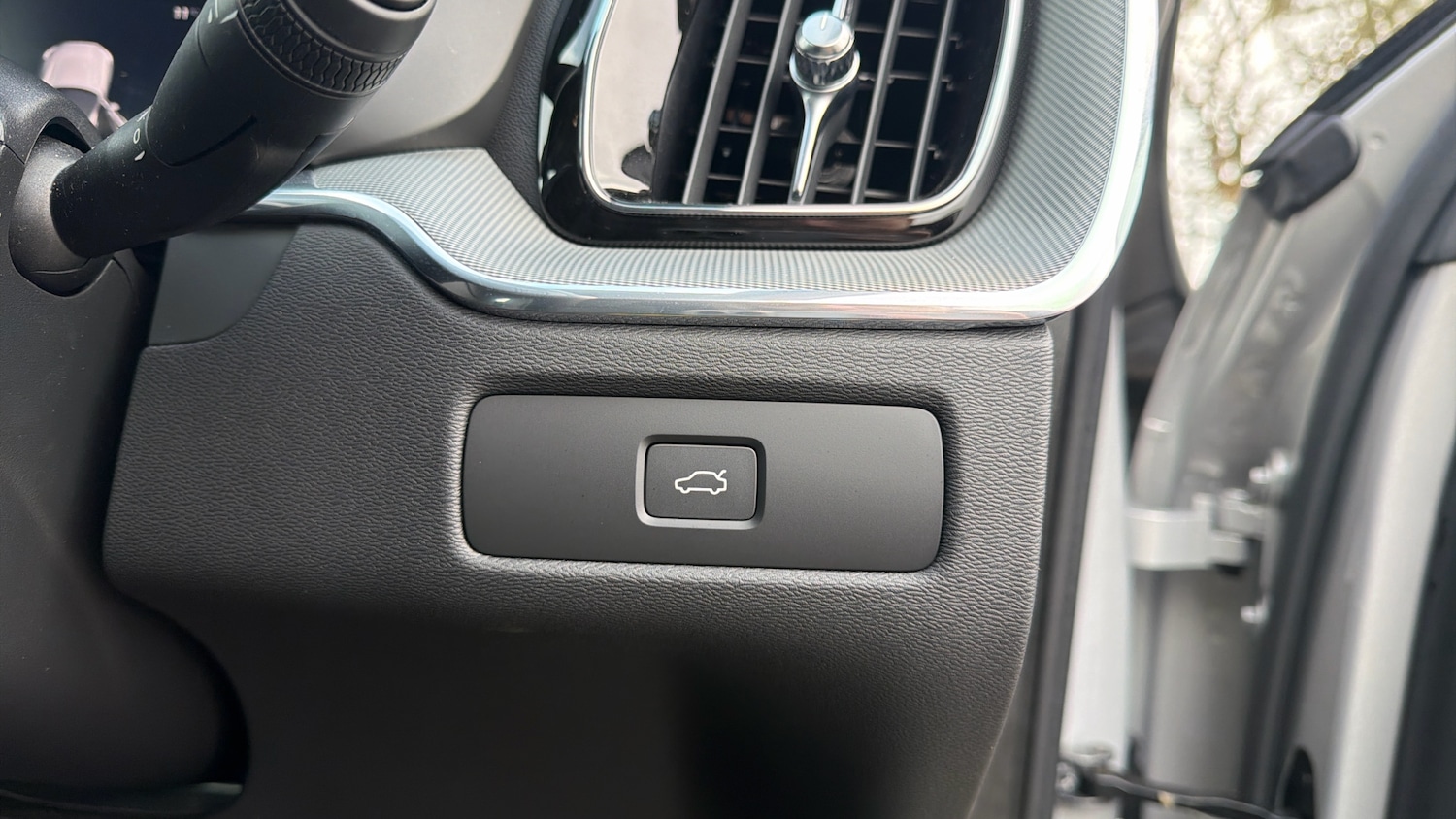 Used Volvo XC60 2024 for sale - 77459616: Photo 35