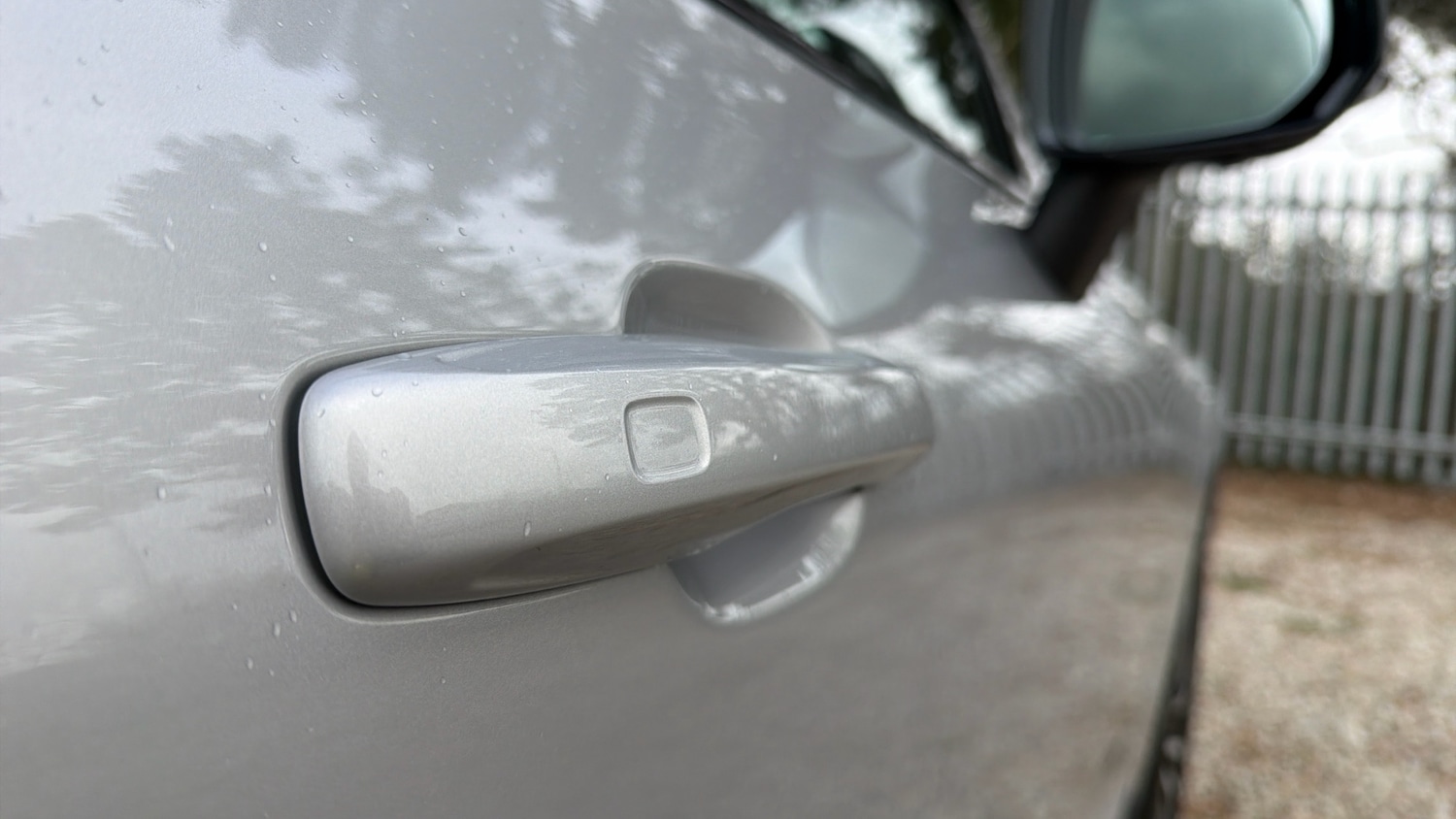 Used Volvo XC60 2024 for sale - 77459616: Photo 36