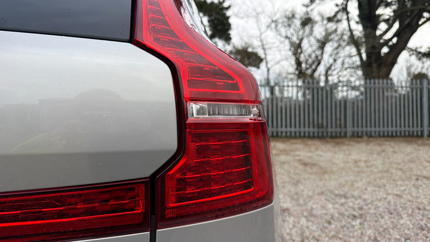 Used Volvo XC60 2024 for sale - 77459616: Photo 37