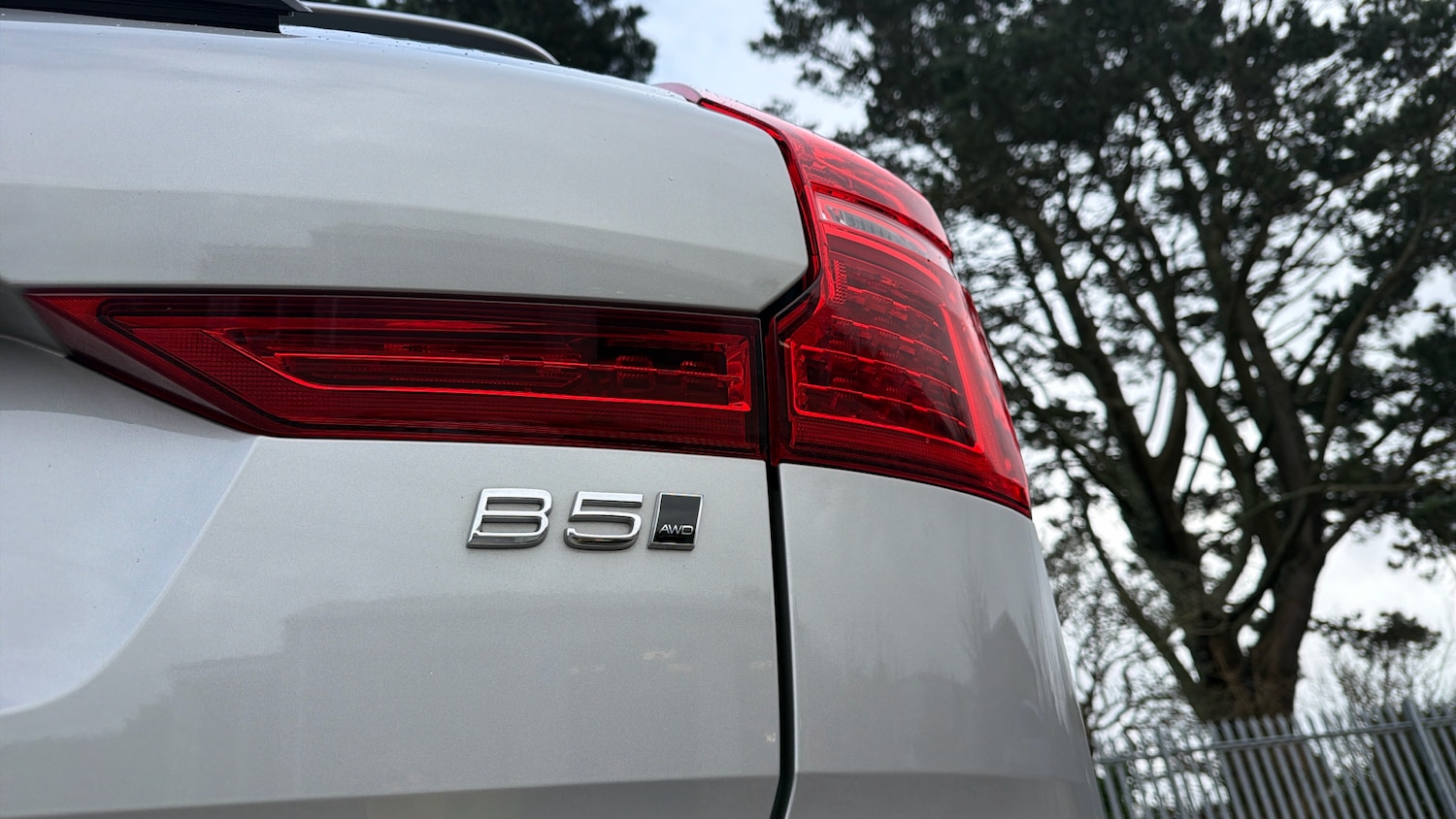 Used Volvo XC60 2024 for sale - 77459616: Photo 38