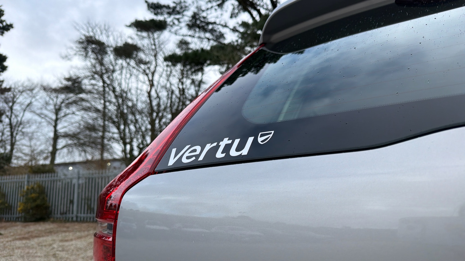 Used Volvo XC60 2024 for sale - 77459616: Photo 40