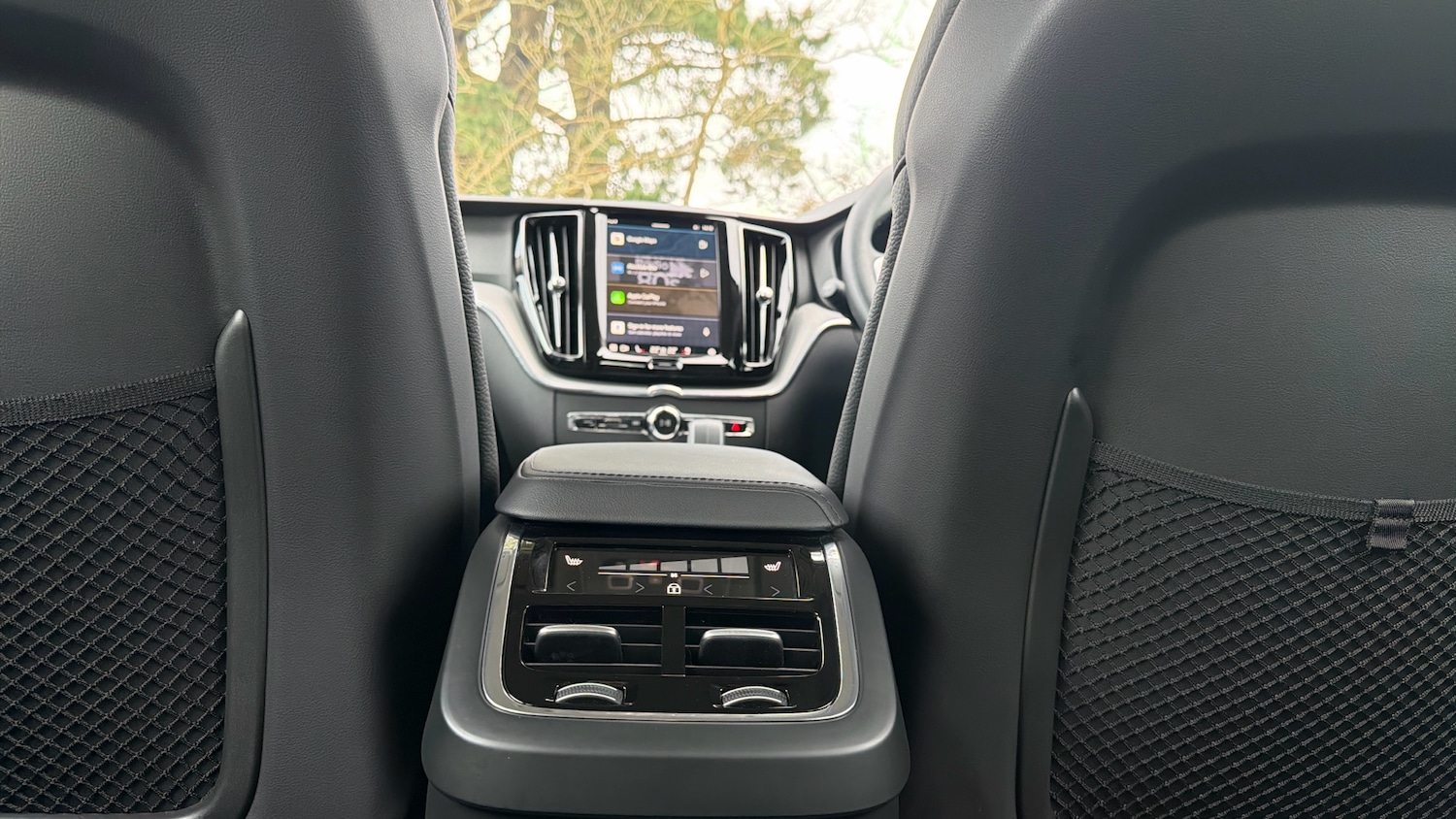 Used Volvo XC60 2024 for sale - 77459616: Photo 42