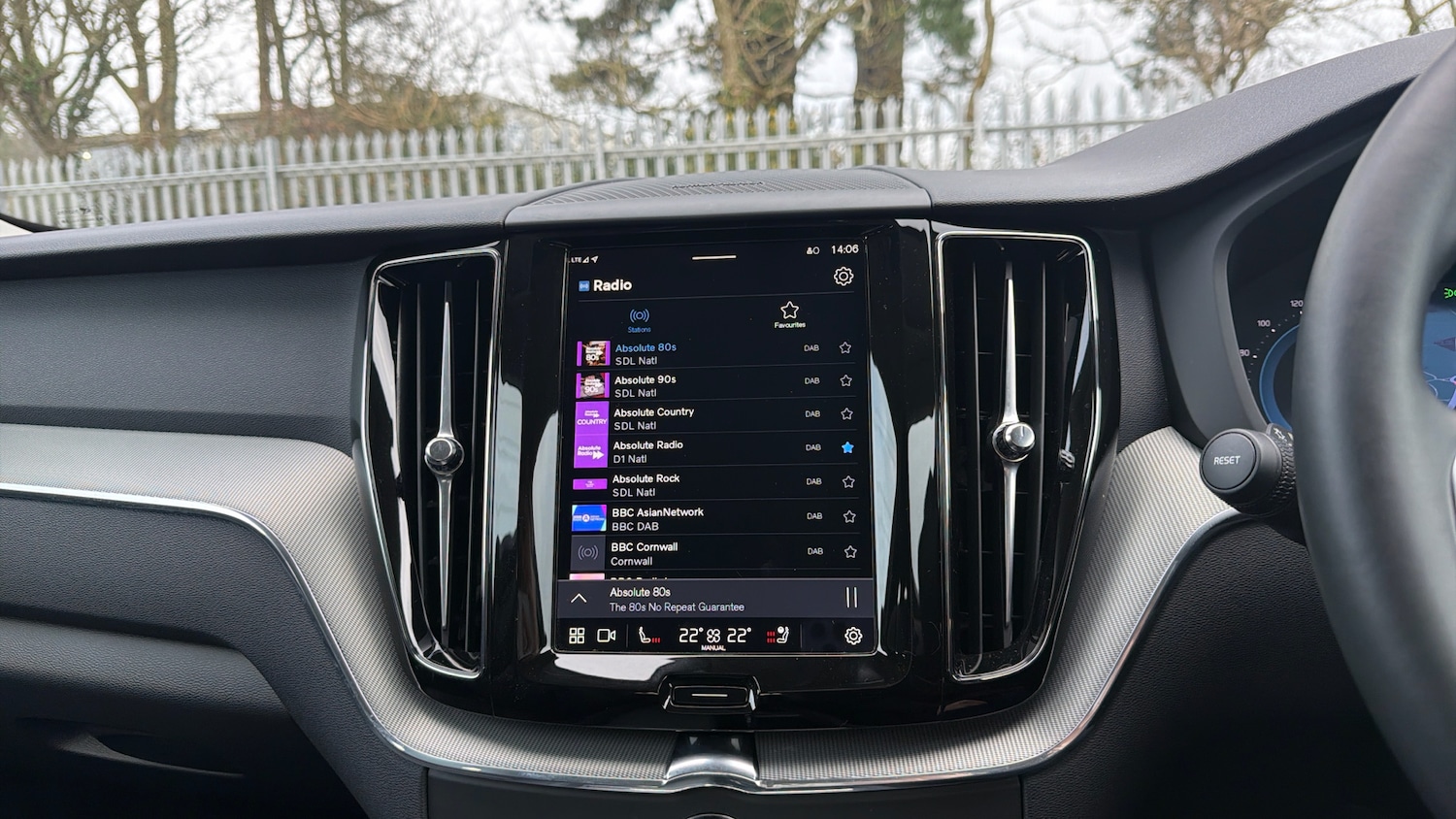 Used Volvo XC60 2024 for sale - 77459616: Photo 47