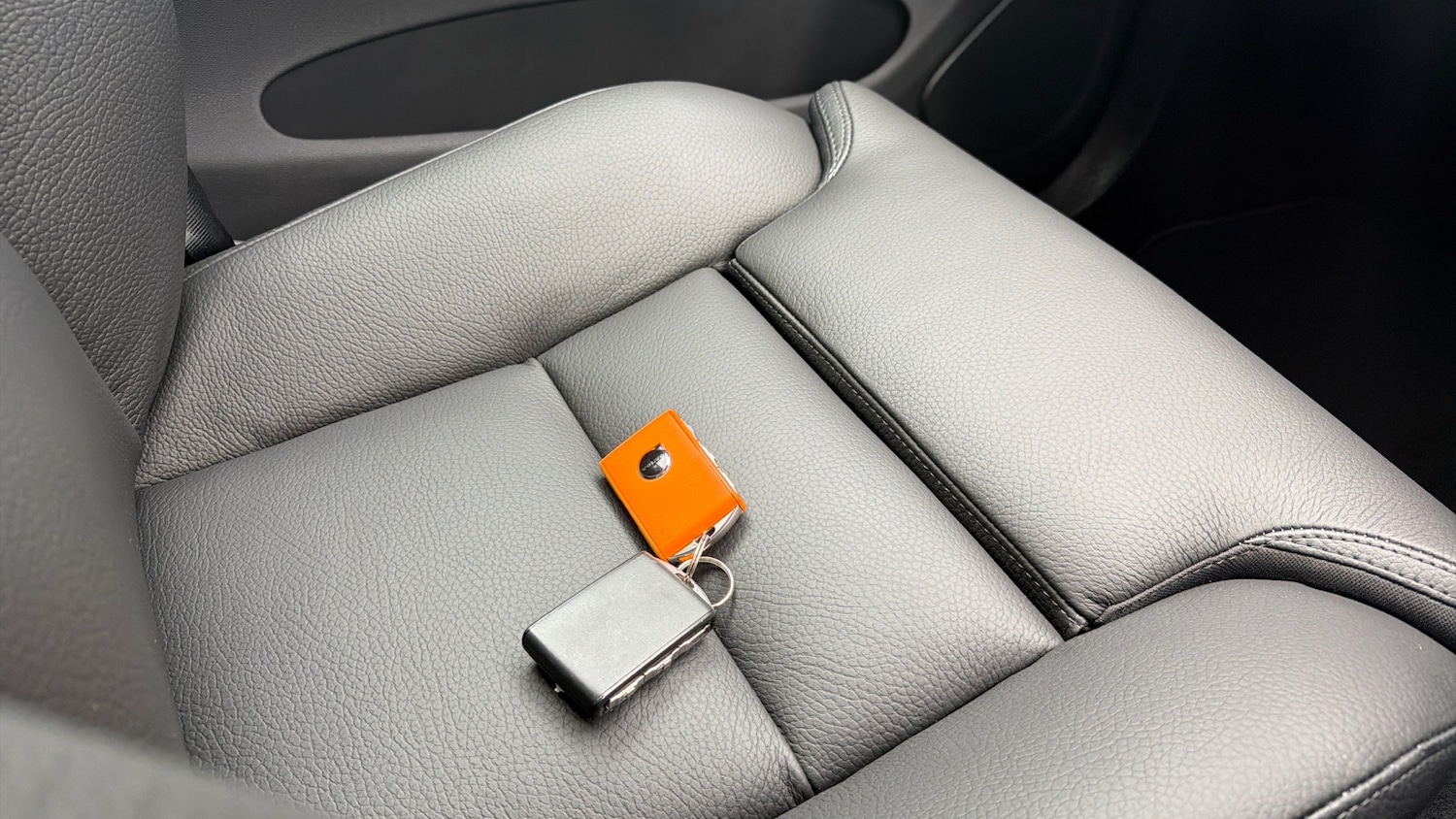 Used Volvo XC60 2024 for sale - 77459616: Photo 48