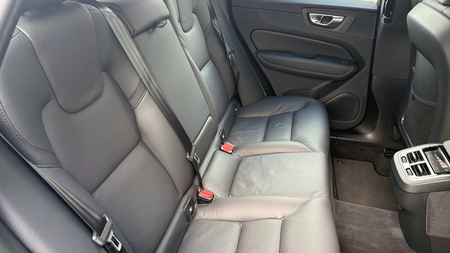 Used Volvo XC60 2024 for sale - 77459616: Photo 6