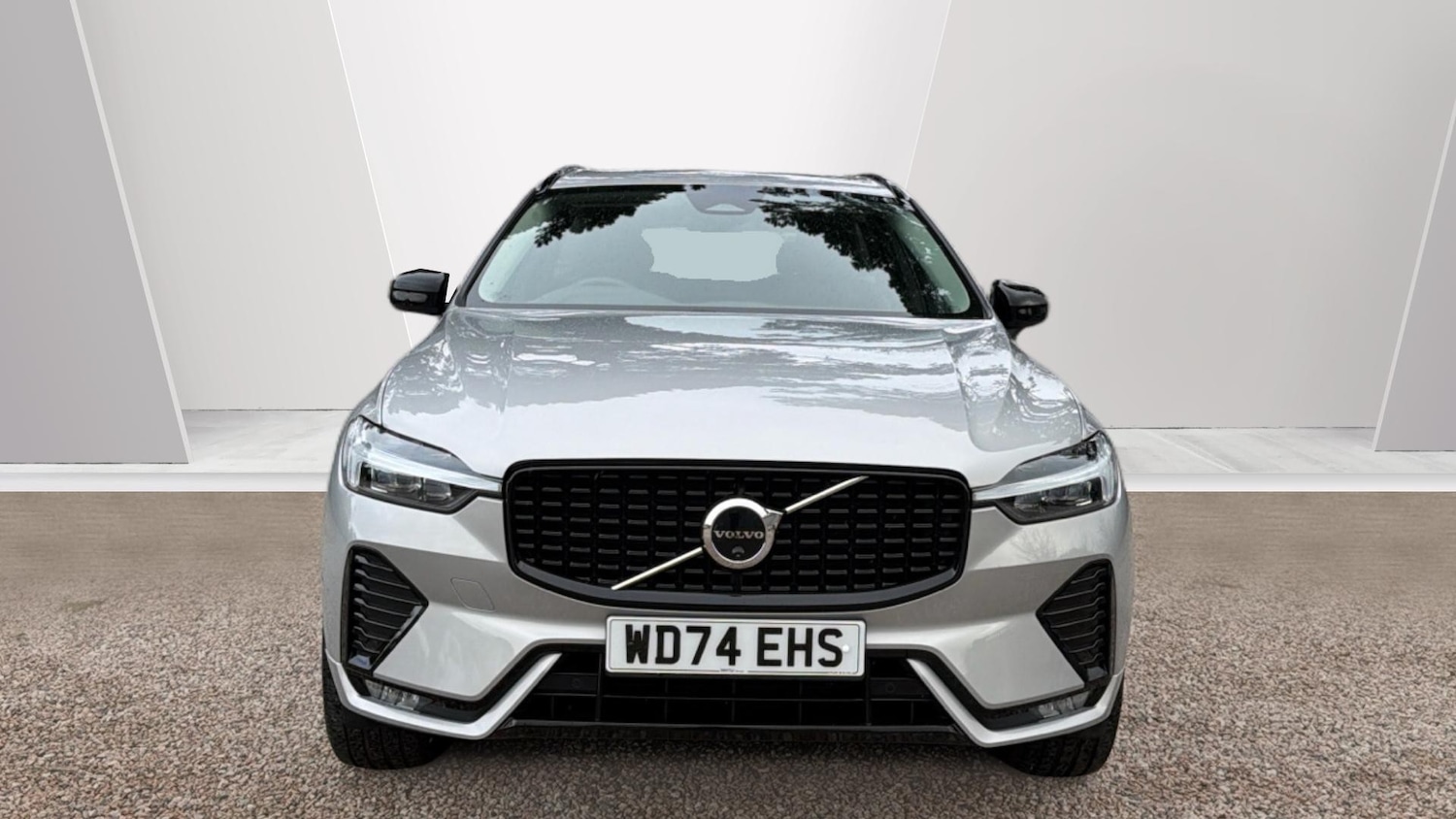 Used Volvo XC60 2024 for sale - 77459616: Photo 8