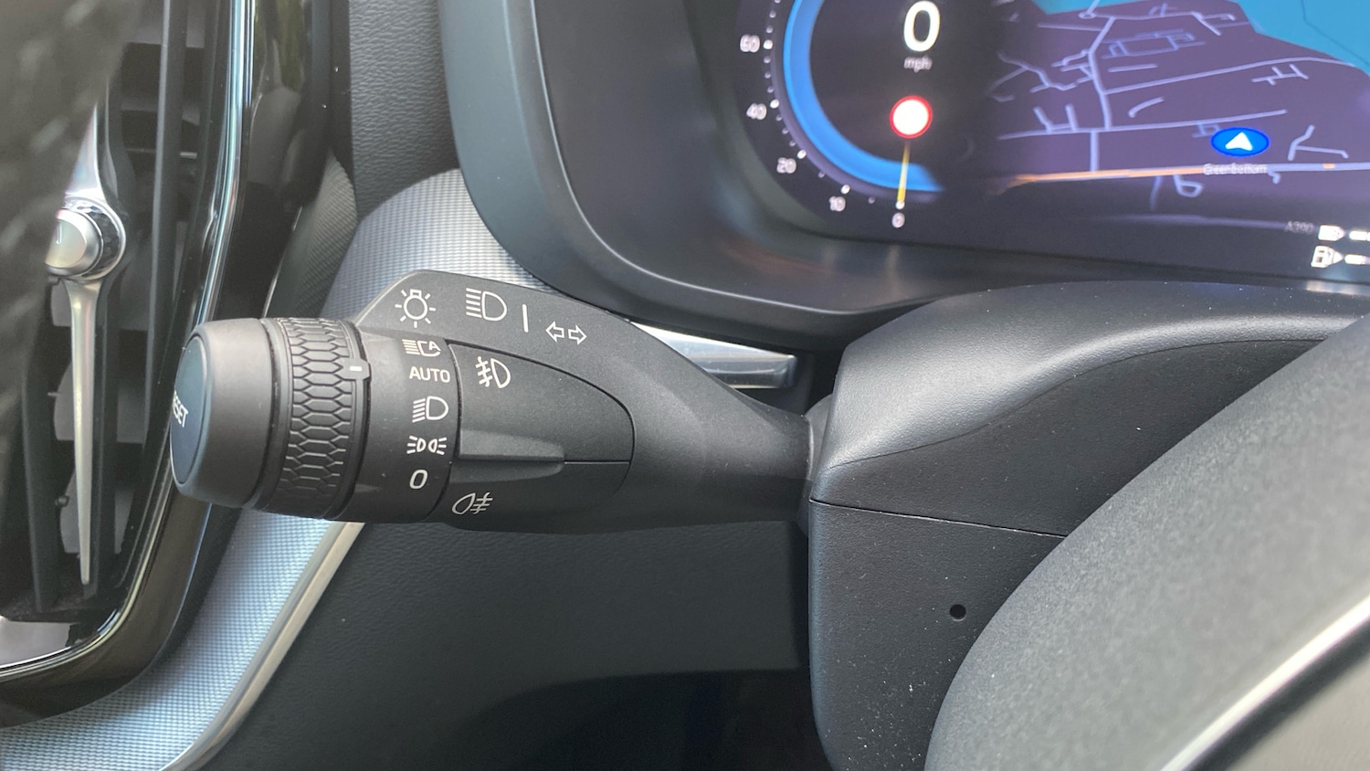 Used Volvo XC60 2022 for sale - 77168437: Photo 20