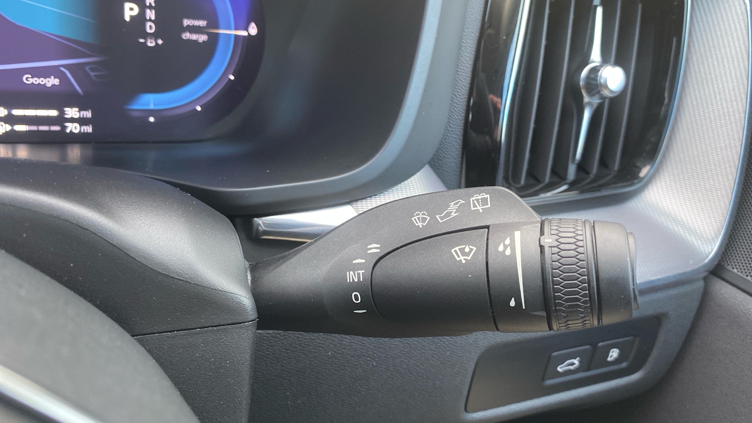 Used Volvo XC60 2022 for sale - 77168437: Photo 23