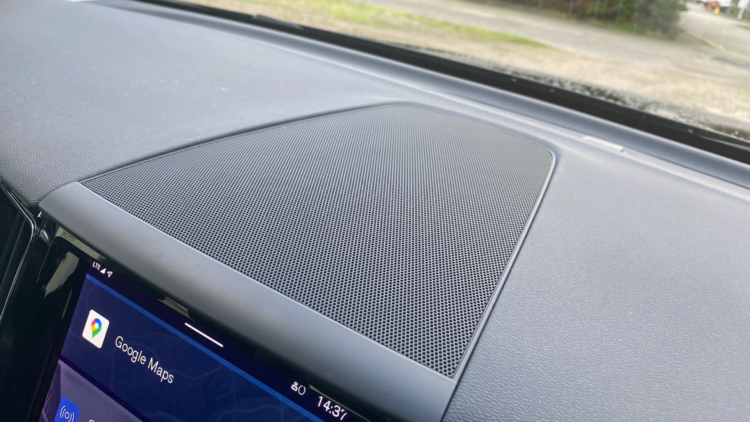 Used Volvo XC60 2022 for sale - 77168437: Photo 25