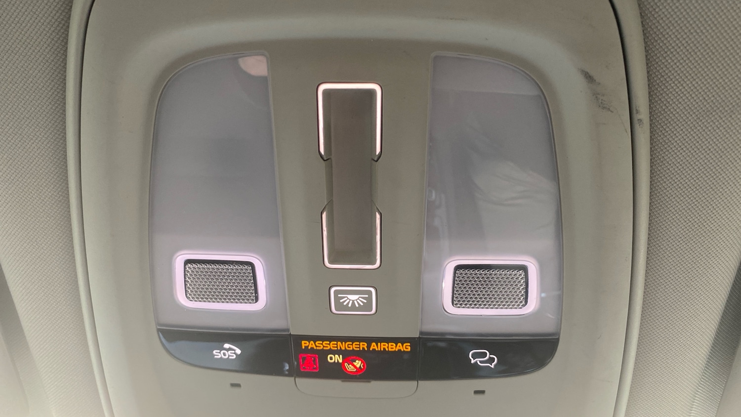 Used Volvo XC60 2022 for sale - 77168437: Photo 28