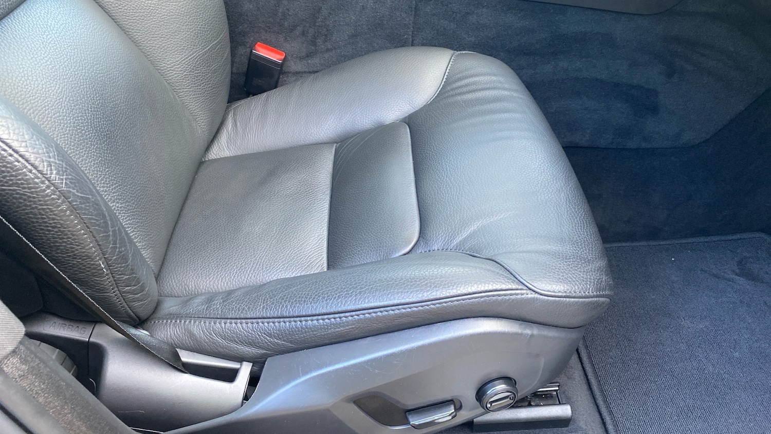 Used Volvo XC60 2022 for sale - 77168437: Photo 30