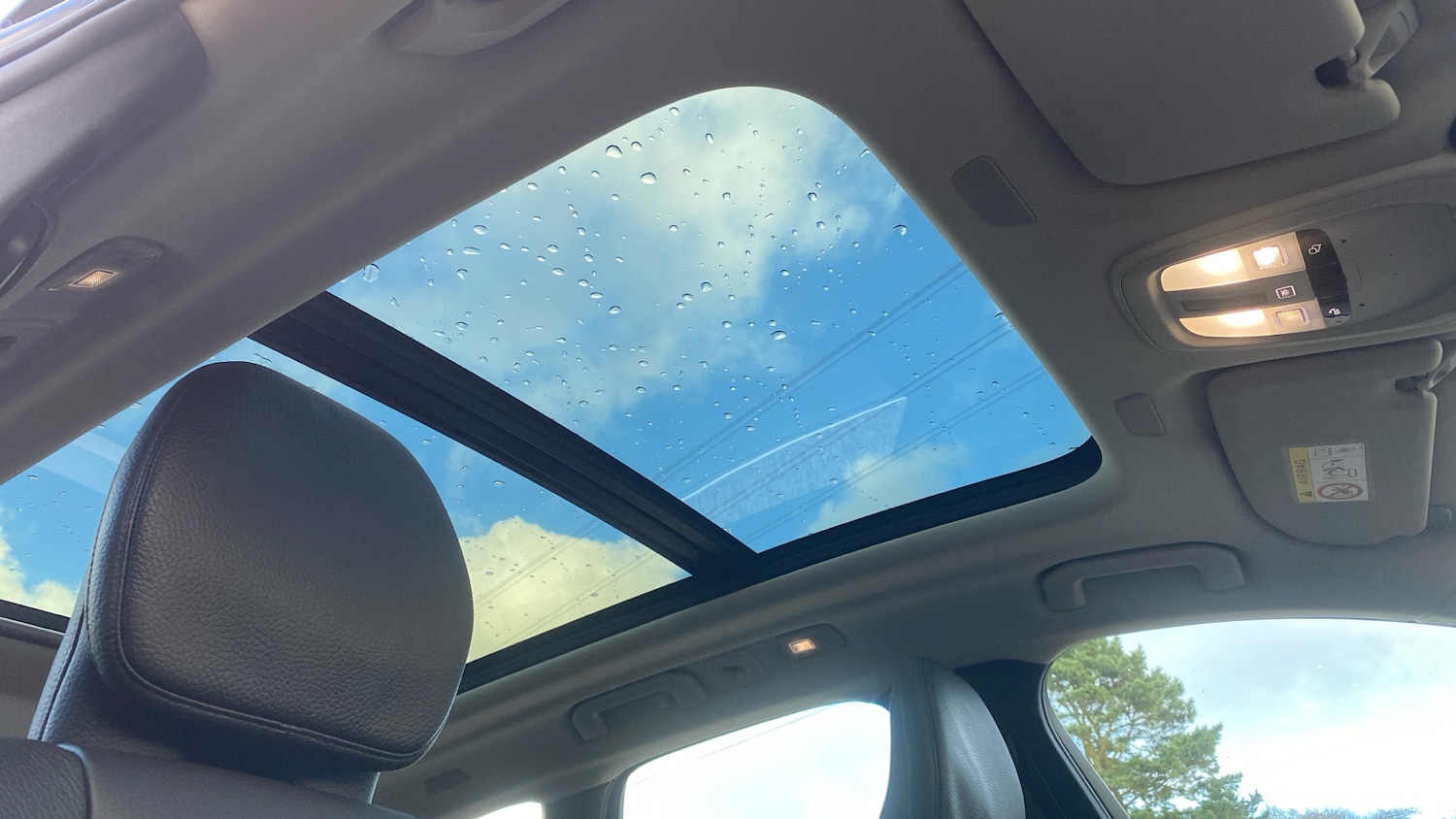 Used Volvo XC60 2022 for sale - 77168437: Photo 31