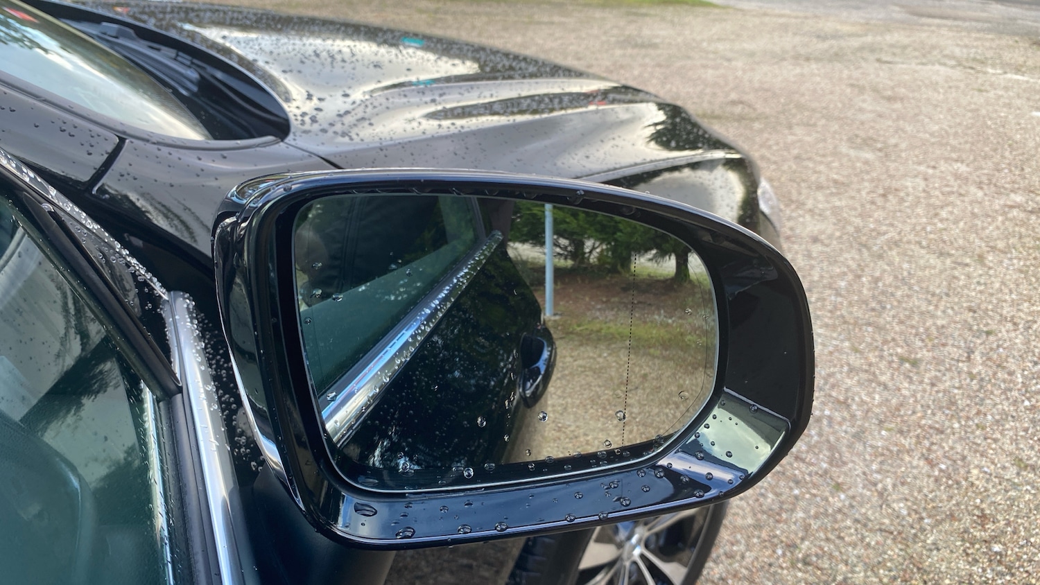 Used Volvo XC60 2022 for sale - 77168437: Photo 32