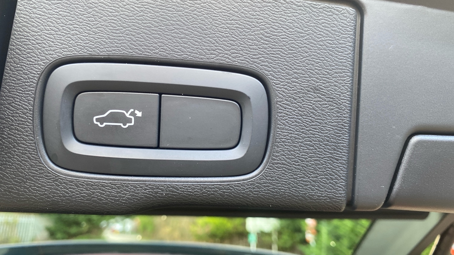 Used Volvo XC60 2022 for sale - 77168437: Photo 35