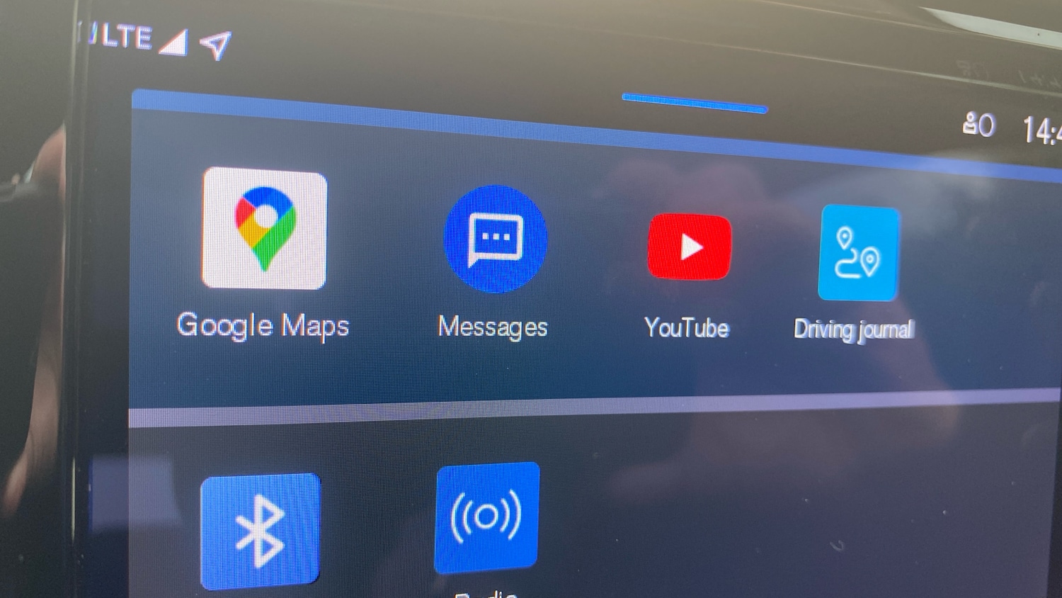 Used Volvo XC60 2022 for sale - 77168437: Photo 37