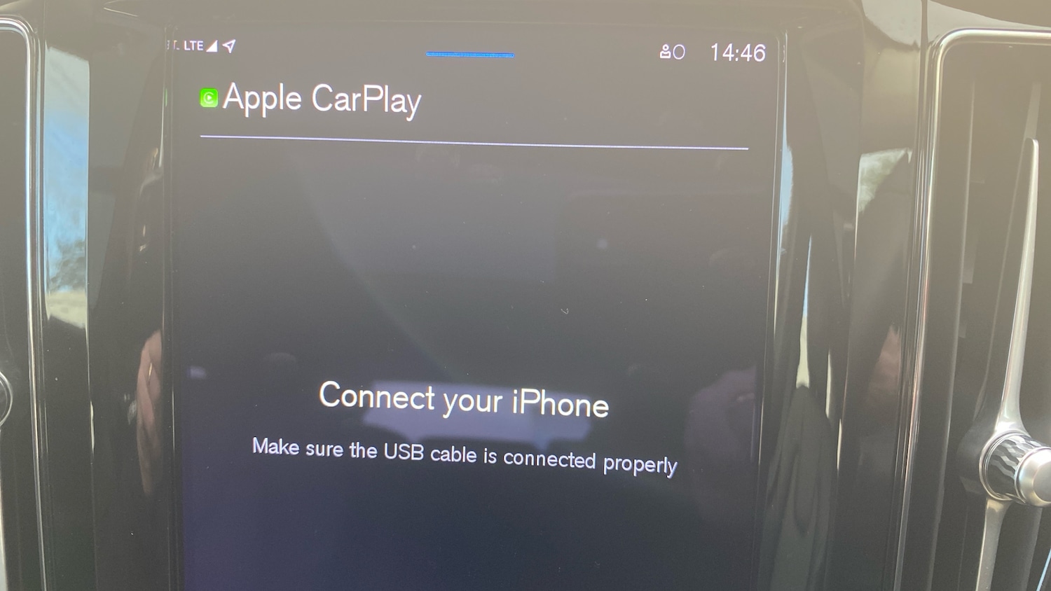 Used Volvo XC60 2022 for sale - 77168437: Photo 39