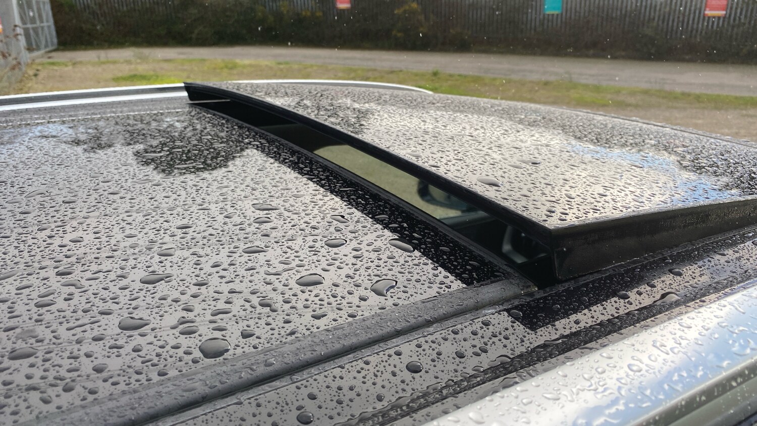 Used Volvo XC60 2022 for sale - 77168437: Photo 40