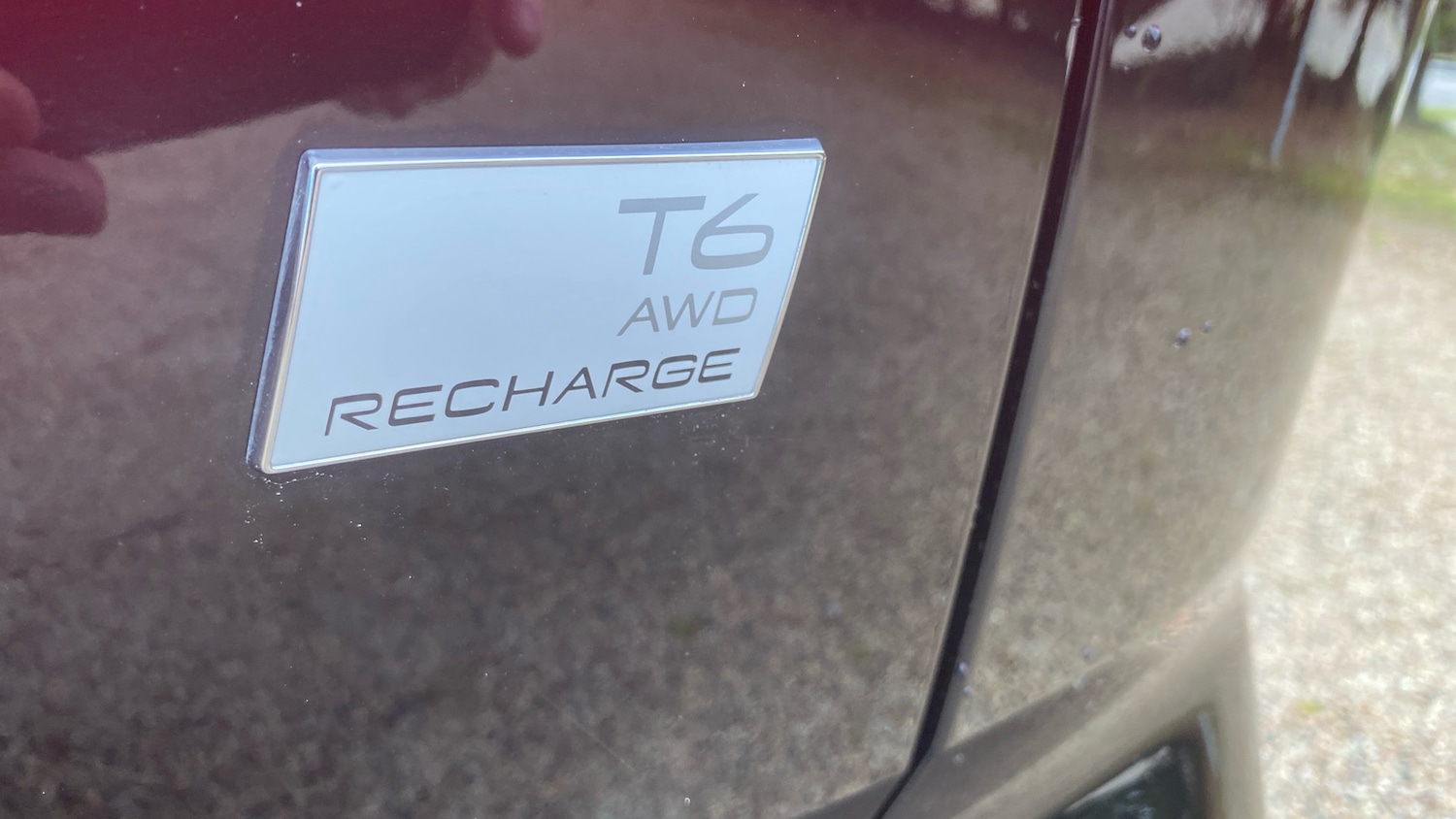 Used Volvo XC60 2022 for sale - 77168437: Photo 41